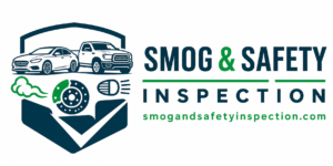 smognSafetylogo.png